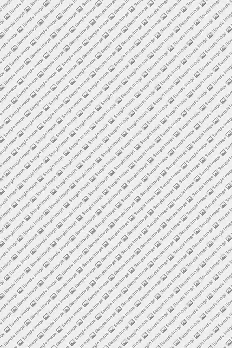 Blog posts can have both horizontal and verical thumbnails